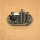 Oem 21-22 Toyota Prius Prime Cruise Control Distance Sensor Radar 88210-33120. Fixed Price $114.95.