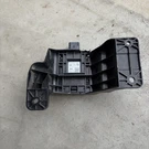 Oem 2023-2025 Kia Sportage Rh Right Rear Blind Spot Monitor Sensor 99150-P1010. Fixed Price $64.00.
