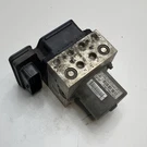 2013-2016 Mercedes GL550 GL450 X166 Anti Lock Brake System Abs Pump Module Oem. Fixed Price $159.98.