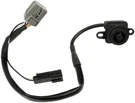 Park Assist Camera Dorman 590-143 Fits 11-20 Dodge Journey. Fixed Price $198.35.