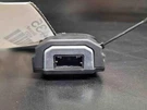 2022 Nissan Versa Front Lane Camera PN:284G3-5EE0A Oem. Fixed Price $180.51.