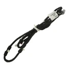 Genuine Ford Jumper Wire LK4Z-19A391-B. Fixed Price $49.49.