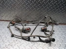 2010 Nissan Armada Rear Bumper Wire Harness 24015 ZQ00A Oem. Fixed Price $149.95.