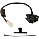 590-450 Dorman Park Assist Camera Rear For Honda Cr-v 2007-2011. Fixed Price $170.16.