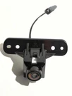 New Oem Genuine Cadillac Front Surround View Camera 2021-2023 Escalade 84840528. Fixed Price $135.00.