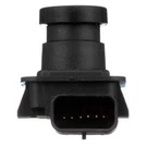 Ford Edge 2015-2018 Standard Park Assist Camera. Fixed Price $172.99.