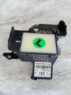 Driver Camera/projector Radar Unit Blind Spot Alert Fits 18-19 Sonata 178451. Fixed Price $108.00.