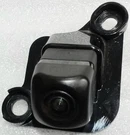 2021-2023 Toyota Tacoma 12167 Camera Rear Tailgate Mounted 86790-35150. Fixed Price $112.46.