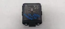 '19-'23 Ford Edge Rear Radar Unit Blind Spot Monitor Oem Guaranteed!. Fixed Price $98.10.