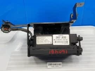 2007 Infinity G35 At Adaptive Cruiz Control Unit Pcm 28437JK300 Oem 290S4E1B2. Fixed Price $97.00.
