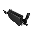 Genuine Mopar Forward Facing Camera Module 68318033AI. Fixed Price $487.89.