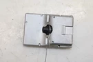 2018-2019 Cadillac Cts Windshield Lane Assist Camera 84336663 Oem IG58. Fixed Price $100.00.