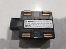 20 Mercedes Glb-class 247 Type, Front Radar Unit, Id# 0009058913. Fixed Price $120.00.