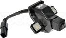 Dorman Oe Solutions Park Assist Camera 590 118. Fixed Price $217.40.