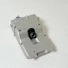 2024 Chevrolet Equinox Windshield Camera Projector Front Oem 85593427. Fixed Price $96.86.