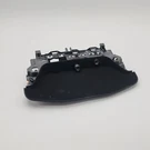 2022 2023 2024 Bmw Ix Interior Front Windshield Camera Mount Oem 5A67971 5A1A143. Fixed Price $698.61.