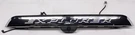 Oem Ford Explorer Tail Finish Panel Camera LB5B-S42509-AGSMAS Scratches. Fixed Price $135.03.