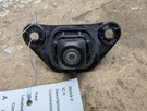 Camera/projector Rear Decklid Mounted Fits 17-18 Lexus ES350 797710. Fixed Price $139.90.