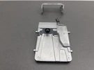 2021-2023 Toyota Camry Distance Line Camera System Oem Part No: 8646C-06111. Fixed Price $95.00.