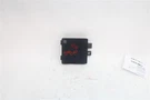 Park Assist Part 2015 Quest 284K01JA2A 1338343. Fixed Price $52.99.