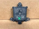 Oem 2021-2023 Lexus GX460 Rear Blind Spot Monitor Radar Sensor 88162-60091. Fixed Price $79.99.