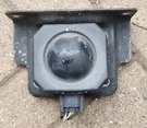 12-13 Dodge Durango Jeep Grand Cherokee Radar Adaptive Cruise Control 68137576AC. Fixed Price $274.99.