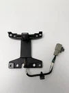 KGC267RC0 Mazda CX5 Grille Camera. Fixed Price $404.00.