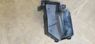 2013-2018 Cadillac Ats Head-up Display 84151826 Oem Hud. Fixed Price $75.00.