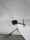 Camera/projector Side Right Hand Mirror Mounted Coupe Fits 14-15 Civic 13567. Fixed Price $174.71.