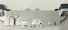 2021 Subaru Forester Windshield Eyesight Camera Unit 87501SJ040 Oem. Fixed Price $59.99.