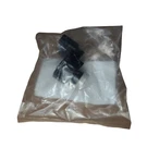 Genuine 2019-2022 Kia Sportage, Optima Park Sensor (99310-D4000SWP). Fixed Price $69.99.