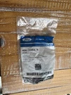 New Oem Ford HU5Z-15K859-A Parking Sensor. Fixed Price $59.99.