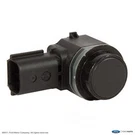 Motorcraft PRKS8 Parking Aid Sensor. Fixed Price $125.99.