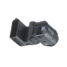 New Oem Kia 2016-2018 Sorento Ultrasonic Parking Reverse Sensor 95720-C6100BN2. Fixed Price $109.19.