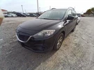 Camera/projector Radar Unit Blind Spot Alert Fits 13-15 Mazda CX-9 10730480. Fixed Price $74.02.