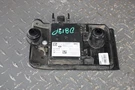 17-19 Jaguar Xe Electronic Rear Blind Spot Sensor Module Computer Oem Factory. Fixed Price $45.99.
