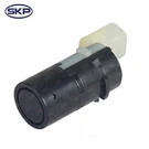 Parking Aid Sensor Skp SK684036. Fixed Price $24.51.