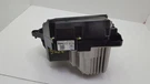 Camera/projector Head-up Display Fits 15-19 Bmw X6M 529832. Fixed Price $114.10.