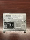 2022-23 Honda Civic Oem Lane Departure Warning Camera 8S100-T47-AA1. Fixed Price $80.00.