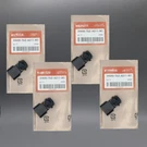 Oem For Honda Passport Ridgeline Odyssey 4PC Parking Sensor 39680-T6Z-A011-M1. Fixed Price $100.41.