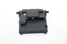 2019 - 2024 Ford Edge Front Windshield Lane Assist Camera Oem KT4T19H406CE. Fixed Price $70.84.