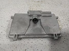 2022HONDA Crv Front View Windshield Camera Oem. Fixed Price $182.32.
