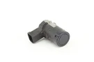 04-08 Bmw 745I 750I Rear Parking Aid Sensor Oem Blue 6989072. Fixed Price $24.29.