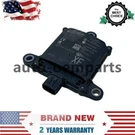 Oem Blind Spot Alert Radar Sensor Module Subaru Forester 17-19 87611XC00B. Fixed Price $117.79.