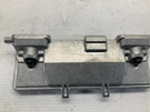 16-19 Jaguar Xf Awd 3.0 At Front Camera Projector Oem B. Fixed Price $119.99.