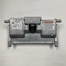 2023-2024 Honda Accord Front View Windshield Mount Camera Module 8S100-30A-A05. Fixed Price $140.00.
