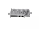 Genuine Mopar Park Assist Module 68606025AD. Fixed Price $280.84.