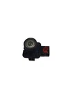 Camera/projector Liftgate Mounted Fits 15-17 Navigator 635961. Fixed Price $154.00.