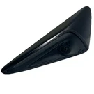 2017-2022 Tesla Model 3 Y Right Turn Signal Fender Camera 1495865-20-C. Fixed Price $69.96.
