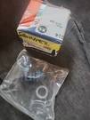 Bosch 2004-2025 Chevrolet Many Models Rear Parking Aid Sensor PDC010041 Nib. Fixed Price $42.98.